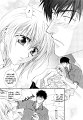 Okane ga Nai vol.03 ch13 pg081